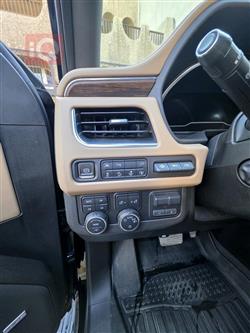 شێڤرۆلێت تاهۆ